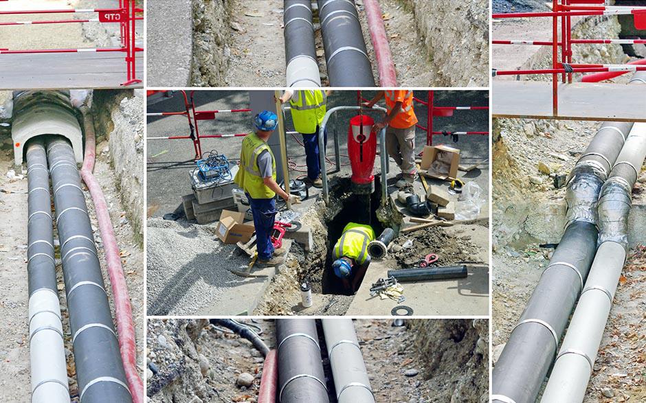 comment déboucher des wc Paris